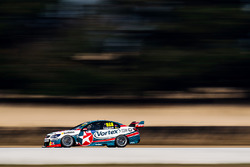 Craig Lowndes, Triple Eight Race Engineering Holden