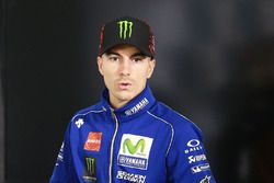 Maverick Viñales, Yamaha Factory Racing