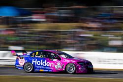 Nick Percat, Brad Jones Racing Holden