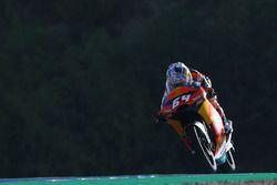 Bo Bendsneyder, Red Bull KTM Ajo