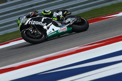 Cal Crutchlow, Team LCR Honda