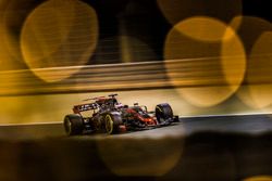 Romain Grosjean, Haas F1 Team VF-17