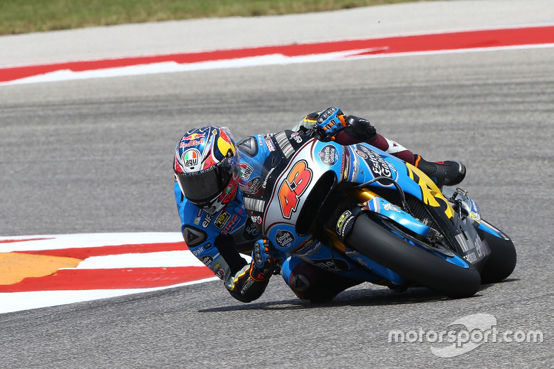 <img src="http://cdn-1.motorsport.com/static/custom/car-thumbs/MOTOGP_2017/BIKES/VDS.png" width="80" /> Estrella Galicia 0,0 Marc VDS