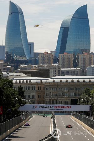 Carlos Sainz Jr., Scuderia Toro Rosso STR12