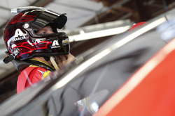 Dale Earnhardt Jr., Hendrick Motorsports Chevrolet