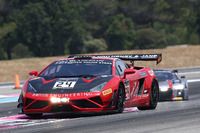 Paul Ricard