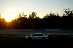 #28 Audi Sport Team Land-Motorsport, Audi R8 LMS: Christopher Mies, Connor De Phillippi, Christopher