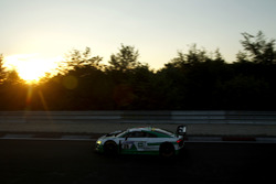 #28 Audi Sport Team Land-Motorsport, Audi R8 LMS: Крістофер Міс, Коннор де Філліпі, Крістофер Гаазе,