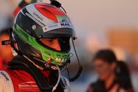 Matteo Cressoni