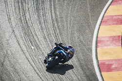 Jack Miller, Estrella Galicia 0,0 Marc VDS