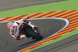 Marc Marquez, Repsol Honda Team