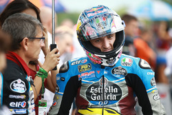 Jack Miller, Estrella Galicia 0,0 Marc VDS