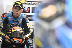 Tito Rabat, Estrella Galicia 0,0 Marc VDS