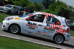 Olivier Bédard