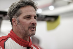 Yvan Muller, Citroën World Touring Car Team, Citroën C-Elysée WTCC