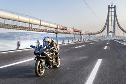 Kenan Sofuoglu