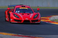 Road America