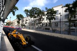 Jolyon Palmer, Renault Sport F1 Team 