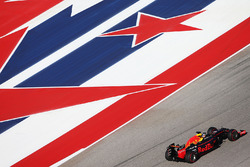 Daniel Ricciardo, Red Bull Racing RB12