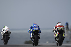Aleix Espargaro, Team Suzuki MotoGP
