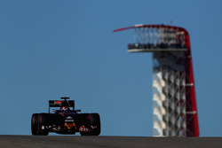Daniil Kvyat, Scuderia Toro Rosso STR11