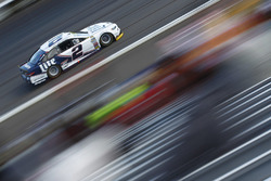 Brad Keselowski, Team Penske Ford