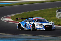 Dan Wells, KCMG