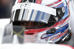 George Russell, HitechGP, Dallara F312 - Mercedes-Benz