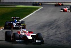 Сергей Сироткин, ART Grand Prix