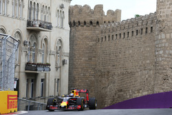 Daniel Ricciardo, Red Bull Racing RB12