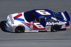 Mark Martin, Ford