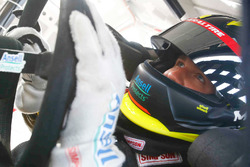 Chase Briscoe