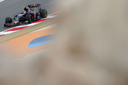 Carlos Sainz Jr., Scuderia Toro Rosso STR11