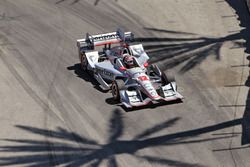 Will Power, Team Penske Chevrolet