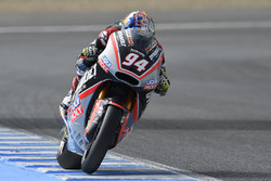 Jonas Folger, Dynavolt IntactGP