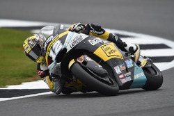 Thomas Lüthi, Interwetten