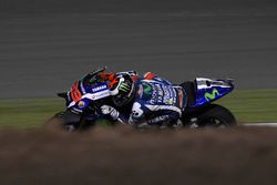 Jorge Lorenzo, Movistar Yamaha MotoGP, Yamaha
