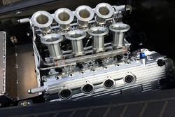 Formula Thunder 5000