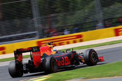 Daniel Ricciardo, Red Bull Racing RB12