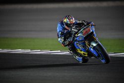 Jack Miller, Estrella Galicia 0,0 Marc VDS, Honda