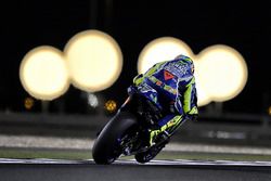 Valentino Rossi, Movistar Yamaha MotoGP, Yamaha