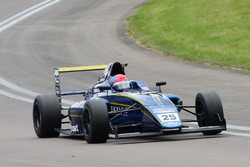 Enzo Fittipaldi