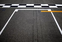 Startgrid