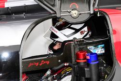 Andre Lotterer, Audi Sport Team Joest