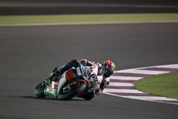 Nicky Hayden, Honda World Superbike Team