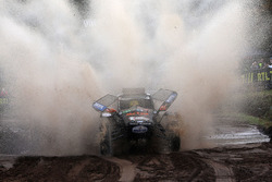 Tom Coronel