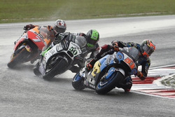 Tito Rabat, Estrella Galicia 0,0 Marc VDS