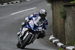 Alessandro Polita, Team Penz13.com BMW Motorrad Motorsport, BMW