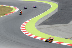 Marc Marquez, Repsol Honda Team
