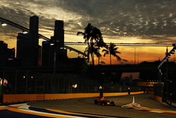 Max Verstappen, Red Bull Racing RB12